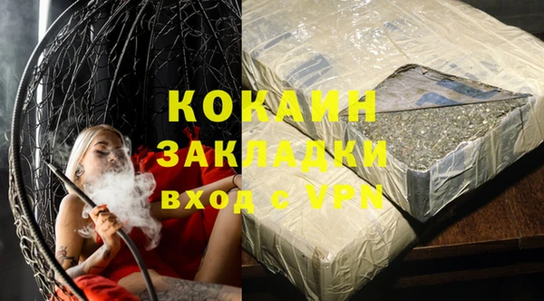 крисы Верхний Тагил
