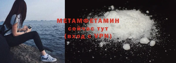 крисы Верхний Тагил