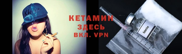 2c-b Бородино