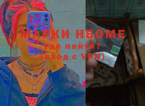2c-b Бородино