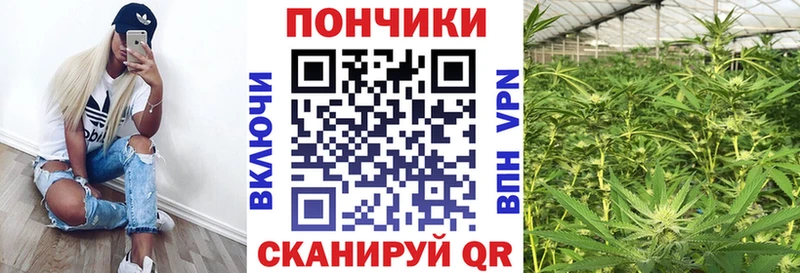 Шишки марихуана LSD WEED  shop какой сайт  Оха 